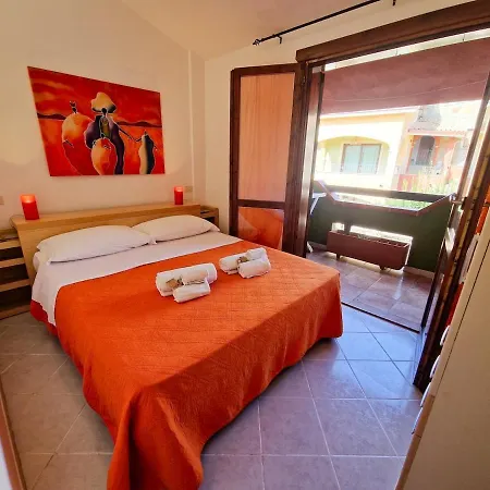 Altamarea, Di Relax Per 2 *