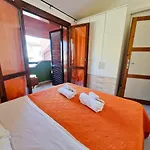 Altamarea, Di Relax Per 2 * فيلاّسيمِيوس