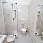Altamarea, Di Relax Per 2 فيلاّسيمِيوس