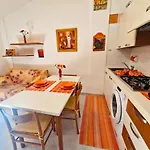 Altamarea, Di Relax Per 2 بيت للعطل فيلاّسيمِيوس
