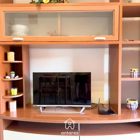 Prázdninový dům Altamarea, Di Relax Per 2 Villasimius