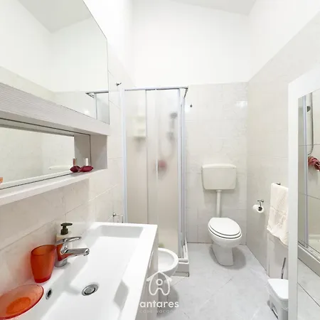 Prázdninový dům Altamarea, Di Relax Per 2 Villasimius