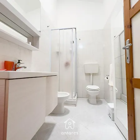 Prázdninový dům Altamarea, Di Relax Per 2 Villasimius