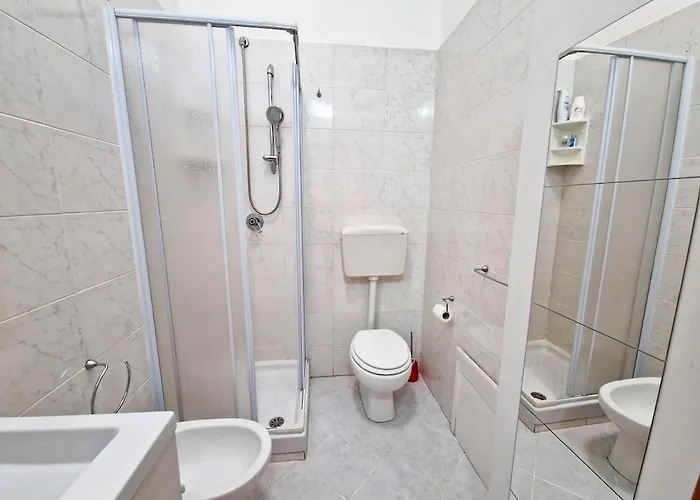 Altamarea, Di Relax Per 2 Villasimius